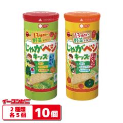 �u���{�� ���Ⴊ�x�W�L�b�Y 45g 2��e5�Z�b�g�i�v10�j �y�₳�����������^�₳�����R���\�����z �|�e�g�`�b�v�X