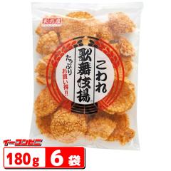 �V�T�� �����̕���g 180g x 6�� �����p �A�E�g���b�g �y�ܖ�����2026�N6��13���z