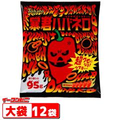 �y�����i �ܖ�����2026�N3��30���z���n�g �\�N�n�o�l�� �i��܃^�C�v�j 95g x 12�� ���h�X�i�b�N ���h���َq