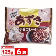 �^�J�I�J �������`���R���[�g 125g x 6�� �k�C���Y���������g�p Takaoka