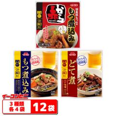 �C�`�r�L ������������ ���ύ��݁E�ǂĎρE�Ԃ�����ύ��� 165�`180g 3��e4�܃Z�b�g�i�v12�܁j �����W�Ή� ���g���g�p�E�`