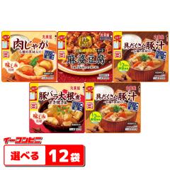 �۔��� �����WDELI �g�ݍ��킹�I�ׂ�12�� ���g���g �y�� 