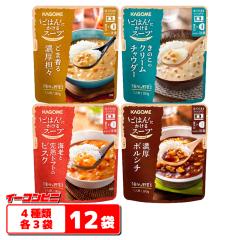 �J�S�� ���͂�ɂ�����X�[�v 180g 4��e3�܁i�v12�܁j�y���܍���Z���S�X�^�N���[���`���E�_�[�^�C�V�ƃg�}�g�̃r�X�N�^�Z���{���V�`�z 