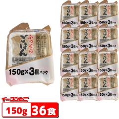 �h���[���Y�t�@�[�� �ӂ����炲�͂� 150g 36�H�i3�H�p�b�N��12�j �����Y�Ďg�p ���g���g���͂�