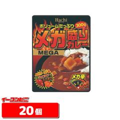 �n�`�H�i ���K����J���[ ���K�h 300g 20�� ���g���g�J���[ 