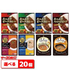 �n�`�H�i �����Ղ�J���[�E�V�`���[�E�A�W�A���J���[ �g�ݍ��킹�I�ׂ�20�� ���g���g�J���[ 