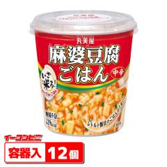 �۔��� �J�b�vde���͂� �����Ă� ���k�������͂񒆐h 107.4g x 12�� ���g���g