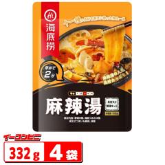 �C�[�n�C���{ �C�ꝝ ��煓� ��ޓ��蒲���L�b�g 332g x 4�� �}�[���[�^�� 1�l�� 11��̋�ޓ���