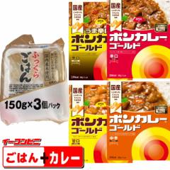 ��ːH�i �{���J���[�J���[���C�X�@12�H�Z�b�g�i���g���g���͂�12��+���g���g�J���[12�j�{���J���[