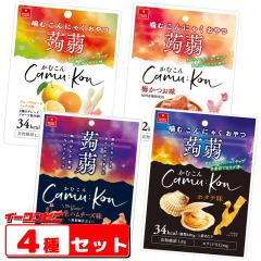 �A�X�U�b�N�t�[�Y ���ނ��� 11g 4��e1�܃Z�b�g�i�z�^�e���^�~�������^���n���`�[�Y���^�O���[�v�t���[�c���j�J���J������ɂႭ ����