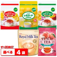 ���� meito �����h�����N ��e�ʃ^�C�v 350g�`470g �g�ݍ��킹�I�ׂ�4�� premix �g���^�R�R�A �����O�Z���[