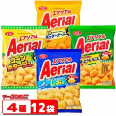 ���}�U�L�r�X�P�b�g �G�A���A�� 65g 4��e3�܃Z�b�g�i�v12�܁j Aerial �i�����^�`�[�Y�^�Ƃ����낱���^�R�[���|�^�[�W���j ���َq �X�i�b