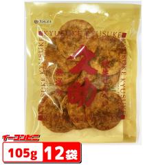 �܂邹��ĉ� �Đ�����ׂ��v�� 105g x 12�� �ʂ���� ���I��