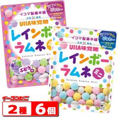 UHA���o�� ���C���{�[�����l�~�j 30g 2��e3�Z�b�g�i�v6�j �C�R�}���ٖ{�܋����J�� ���[���� �䂤�p�P�b�g3