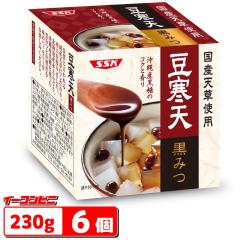 SSK�����H�i ���Y�V���g�p ���݂����V 230g x 6�� �a�f�U�[�g ����