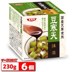 SSK�����H�i ���Y�V���g�p ���������V 230g x 6�� �a�f�U�[�g ����