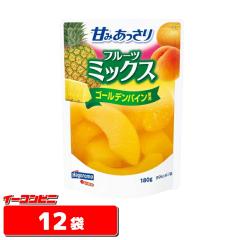 �͂���� �Â݂������� �~�b�N�X (�p�E�`) 180g x 12�� �ʕ� �t���[�c