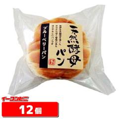 �H�ʊ� �V�R�y��p�� �u���[�x���[ 1�P�[�X�i12�j�����O���C�t�p��