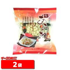 ������ ������� 150g �~ 2�� �䂤�p�P�b�g
