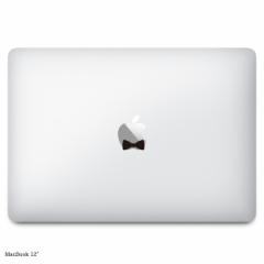 MacBook XebJ[ XLV[ lN^C bowtie MacBook 12 Pro13/15 (2016`)