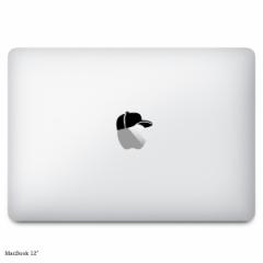 MacBook XebJ[ XLV[ 싅X cap 12 Pro13/15 (2016`)
