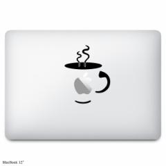 MacBookXebJ[ XLV[ Jbv cup