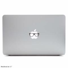 MacBook XebJ[ XLV[ Kl glass MacBook Air11/13 Pro13/15