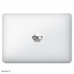 MacBook XebJ[ XLV[ Kl glass MacBook 12 Pro13/15 (2016`)