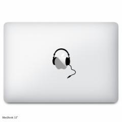 MacBookXebJ[ XLV[ wbhtH2 headphone2 MacBook 12 / Pro13 / 15 (2016`)