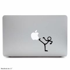 MacBookXebJ[ XLV[ LbN kick MacBook Air11/13 Pro13/15