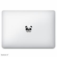 MacBook XebJ[ XLV[ p_ panda MacBook 12 Pro13/15 (2016`)