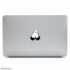 MacBook XebJ[ XLV[  swimsuit MacBook Air11/13 Pro13/15