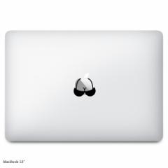 MacBook XebJ[ XLV[  swimsuit 12 Pro13/15 (2016`)