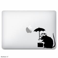 MacBookXebJ[ XLV[ PlY~ umbrella rat
