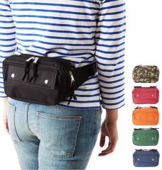 ○ポーター 吉田カバン PORTER ビューティー＆ユース ユナイテッド