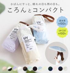 wpc 日傘 折りたたみ 軽量 コンパクト 通販 晴雨兼用 遮光 遮熱 折りたたみ傘 レディース メンズ ブランド WPC Wpc. おしゃれ かわいい