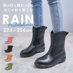 ASAHI アサヒシューズ TDY3911 GY 22.5 AF39117 BLK | 22.5cm 靴