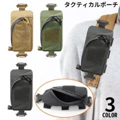 DIRECT ACTION ライフルマガジンポーチ TACリロード・ポーチ M4/AR15