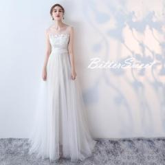 スレンダーライン お店のカテゴリ Romanslafinaネットショッピング 通販はau Pay マーケット