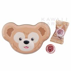 キャンディー キャラメル マシュマロ お店のカテゴリ Kawaii Marketネットショッピング 通販はau Pay マーケット