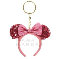 カチューシャ パッチン お店のカテゴリ Kawaii Marketネットショッピング 通販はau Pay マーケット
