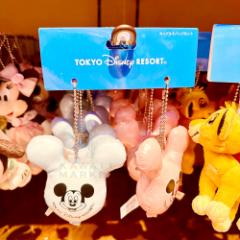 kawaii-market_km19-r4004.jpeg