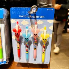 kawaii-market_km20-r6178.jpeg