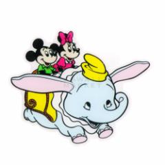 TOKYO Disney RESORT 不思議の国のアリス トゥイードルダム ト