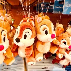 kawaii-market_km22-r02030.jpeg
