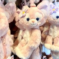 公式】ショルダーバッグ｜おすすめグッズ | 東京ディズニーリゾート