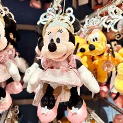 kawaii-market_km22-r09050.jpeg