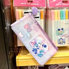 ディズニー ミッキー ペンケース 文房具 ちりめん生地 ディズニー ミッキーペンケース」の人気商品一覧 | 安い商品を