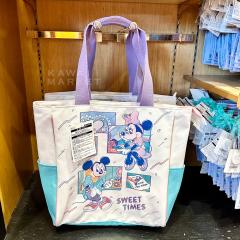 kawaii-market_km22-r10158.jpeg