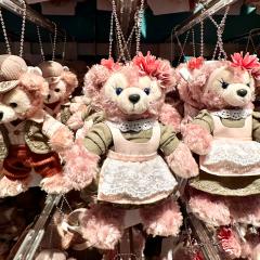 kawaii-market_km22-r12051.jpeg
